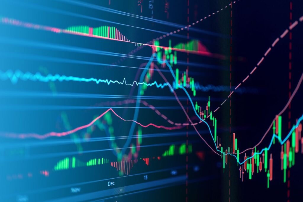 5starsstocks.com Complete Review & Analysis 2025